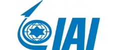 Israel Aircraft Industries Ltd